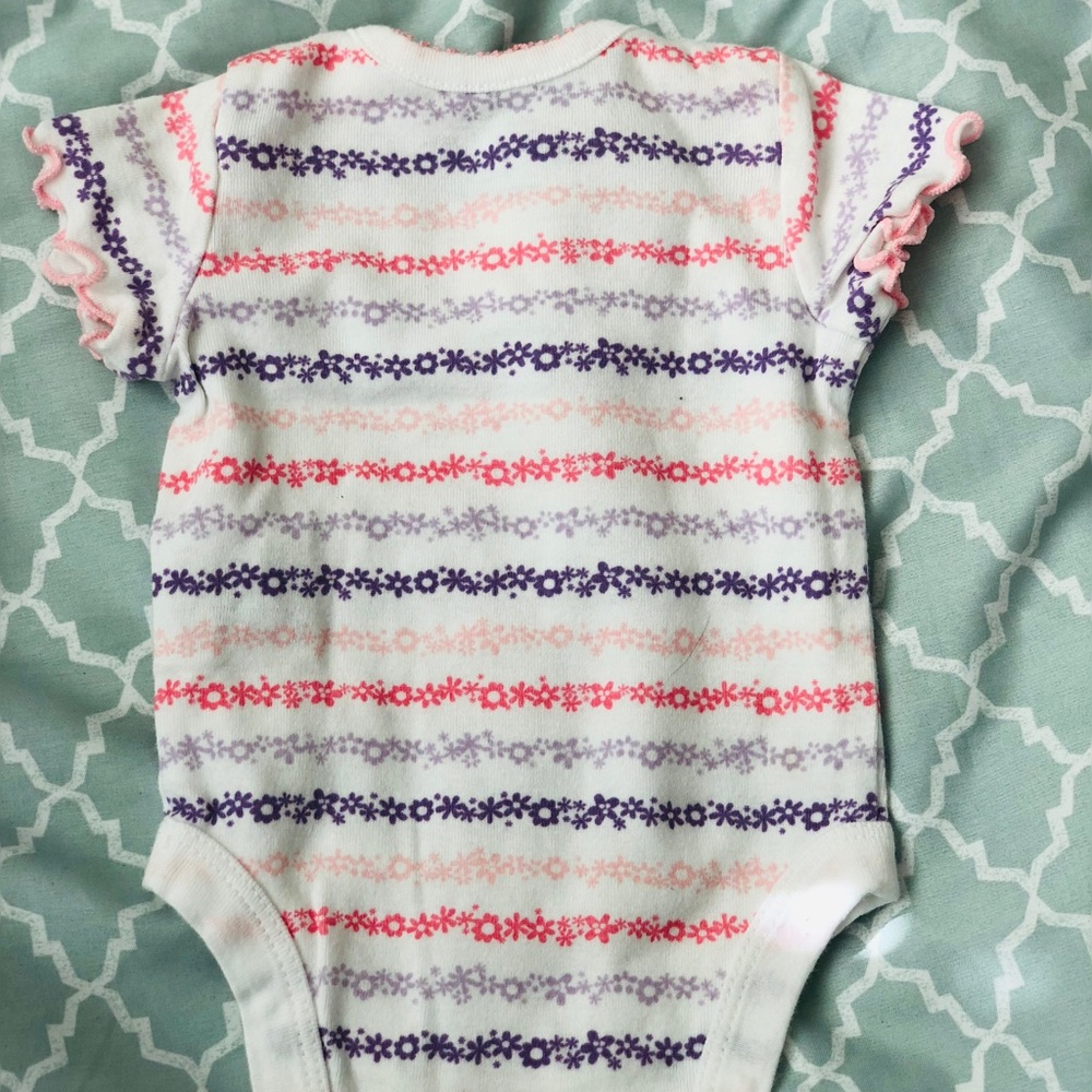 Onsie - Picture 6 of 7